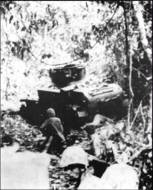 battlepic.jpg
