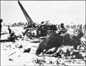 tarawa.jpg