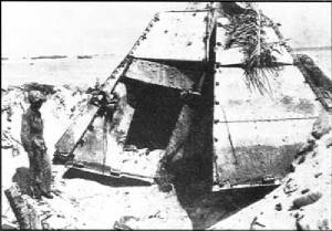 tarawa2.jpg