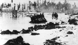 tarawa3.jpg