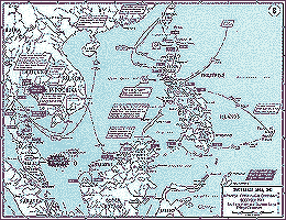 asia_map06_260x200_01.gif