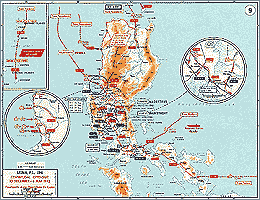 asia_map09_260x200_01.gif