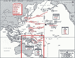 asia_map15_260x200_01.gif